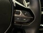 Peugeot 2008 1.2 Hybrid 136 GT Camera | Digitaal Dashboard | Cruise | Climate | 17" Lichtmetaal | Keyless | Leder/Stof | Achteruitrijcamera | Airco (automatisch) | Apple Carplay/Android Auto|telefoonintegratie premium