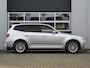 BMW X3 2.0i | M-pakket | Panoramadak | Leder | Xenon | Sportstoelen | Stoelverwarming | Climate control