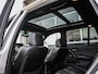 BMW X3 2.0i | M-pakket | Panoramadak | Leder | Xenon | Sportstoelen | Stoelverwarming | Climate control