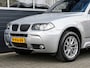 BMW X3 2.0i | M-pakket | Panoramadak | Leder | Xenon | Sportstoelen | Stoelverwarming | Climate control