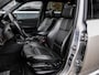 BMW X3 2.0i | M-pakket | Panoramadak | Leder | Xenon | Sportstoelen | Stoelverwarming | Climate control