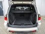 BMW X3 2.0i | M-pakket | Panoramadak | Leder | Xenon | Sportstoelen | Stoelverwarming | Climate control