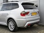 BMW X3 2.0i | M-pakket | Panoramadak | Leder | Xenon | Sportstoelen | Stoelverwarming | Climate control
