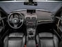 BMW X3 2.0i | M-pakket | Panoramadak | Leder | Xenon | Sportstoelen | Stoelverwarming | Climate control