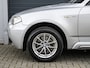BMW X3 2.0i | M-pakket | Panoramadak | Leder | Xenon | Sportstoelen | Stoelverwarming | Climate control