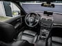 BMW X3 2.0i | M-pakket | Panoramadak | Leder | Xenon | Sportstoelen | Stoelverwarming | Climate control