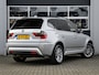 BMW X3 2.0i | M-pakket | Panoramadak | Leder | Xenon | Sportstoelen | Stoelverwarming | Climate control