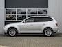 BMW X3 2.0i | M-pakket | Panoramadak | Leder | Xenon | Sportstoelen | Stoelverwarming | Climate control