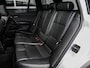 BMW X3 2.0i | M-pakket | Panoramadak | Leder | Xenon | Sportstoelen | Stoelverwarming | Climate control