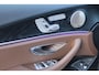 Mercedes-Benz E-klasse 300e Luxury Line LEDER MEMORY PANORAMADAK BURMESTER DISTRONIC 360-CAMERA HEAD-UP KEY-LESS GO