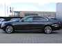 Mercedes-Benz E-klasse 300e Luxury Line LEDER MEMORY PANORAMADAK BURMESTER DISTRONIC 360-CAMERA HEAD-UP KEY-LESS GO