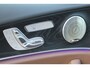 Mercedes-Benz E-klasse 300e Luxury Line LEDER MEMORY PANORAMADAK BURMESTER DISTRONIC 360-CAMERA HEAD-UP KEY-LESS GO