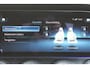 Mercedes-Benz E-klasse 300e Luxury Line LEDER MEMORY PANORAMADAK BURMESTER DISTRONIC 360-CAMERA HEAD-UP KEY-LESS GO
