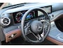 Mercedes-Benz E-klasse 300e Luxury Line LEDER MEMORY PANORAMADAK BURMESTER DISTRONIC 360-CAMERA HEAD-UP KEY-LESS GO