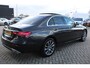 Mercedes-Benz E-klasse 300e Luxury Line LEDER MEMORY PANORAMADAK BURMESTER DISTRONIC 360-CAMERA HEAD-UP KEY-LESS GO