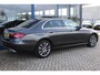 Mercedes-Benz E-klasse 300e Luxury Line LEDER MEMORY PANORAMADAK BURMESTER DISTRONIC 360-CAMERA HEAD-UP KEY-LESS GO