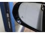 Mercedes-Benz E-klasse 300e Luxury Line LEDER MEMORY PANORAMADAK BURMESTER DISTRONIC 360-CAMERA HEAD-UP KEY-LESS GO