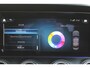 Mercedes-Benz E-klasse 300e Luxury Line LEDER MEMORY PANORAMADAK BURMESTER DISTRONIC 360-CAMERA HEAD-UP KEY-LESS GO