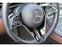 Mercedes-Benz E-klasse 300e Luxury Line LEDER MEMORY PANORAMADAK BURMESTER DISTRONIC 360-CAMERA HEAD-UP KEY-LESS GO