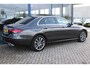 Mercedes-Benz E-klasse 300e Luxury Line LEDER MEMORY PANORAMADAK BURMESTER DISTRONIC 360-CAMERA HEAD-UP KEY-LESS GO
