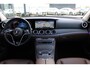 Mercedes-Benz E-klasse 300e Luxury Line LEDER MEMORY PANORAMADAK BURMESTER DISTRONIC 360-CAMERA HEAD-UP KEY-LESS GO