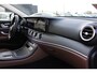 Mercedes-Benz E-klasse 300e Luxury Line LEDER MEMORY PANORAMADAK BURMESTER DISTRONIC 360-CAMERA HEAD-UP KEY-LESS GO