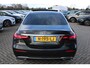 Mercedes-Benz E-klasse 300e Luxury Line LEDER MEMORY PANORAMADAK BURMESTER DISTRONIC 360-CAMERA HEAD-UP KEY-LESS GO