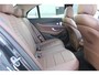 Mercedes-Benz E-klasse 300e Luxury Line LEDER MEMORY PANORAMADAK BURMESTER DISTRONIC 360-CAMERA HEAD-UP KEY-LESS GO