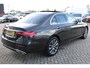 Mercedes-Benz E-klasse 300e Luxury Line LEDER MEMORY PANORAMADAK BURMESTER DISTRONIC 360-CAMERA HEAD-UP KEY-LESS GO