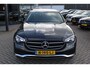 Mercedes-Benz E-klasse 300e Luxury Line LEDER MEMORY PANORAMADAK BURMESTER DISTRONIC 360-CAMERA HEAD-UP KEY-LESS GO