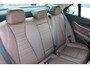 Mercedes-Benz E-klasse 300e Luxury Line LEDER MEMORY PANORAMADAK BURMESTER DISTRONIC 360-CAMERA HEAD-UP KEY-LESS GO