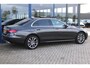 Mercedes-Benz E-klasse 300e Luxury Line LEDER MEMORY PANORAMADAK BURMESTER DISTRONIC 360-CAMERA HEAD-UP KEY-LESS GO