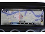 Mercedes-Benz E-klasse 300e Luxury Line LEDER MEMORY PANORAMADAK BURMESTER DISTRONIC 360-CAMERA HEAD-UP KEY-LESS GO