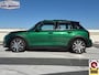 MINI Cooper S Mini 2.0 John Cooper Works