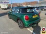 MINI Cooper S Mini 2.0 John Cooper Works