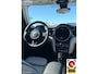 MINI Cooper S Mini 2.0 John Cooper Works