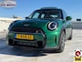 MINI Cooper S Mini 2.0 John Cooper Works