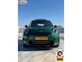 MINI Cooper S Mini 2.0 John Cooper Works