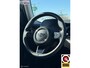 MINI Cooper S Mini 2.0 John Cooper Works