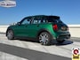 MINI Cooper S Mini 2.0 John Cooper Works