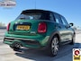 MINI Cooper S Mini 2.0 John Cooper Works