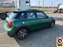 MINI Cooper S Mini 2.0 John Cooper Works