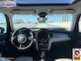 MINI Cooper S Mini 2.0 John Cooper Works