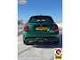 MINI Cooper S Mini 2.0 John Cooper Works