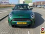 MINI Cooper S Mini 2.0 John Cooper Works