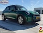 MINI Cooper S Mini 2.0 John Cooper Works