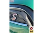 MINI Cooper S Mini 2.0 John Cooper Works