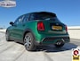 MINI Cooper S Mini 2.0 John Cooper Works