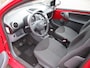 Toyota Aygo 1.0-12V + Airco