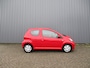 Toyota Aygo 1.0-12V + Airco